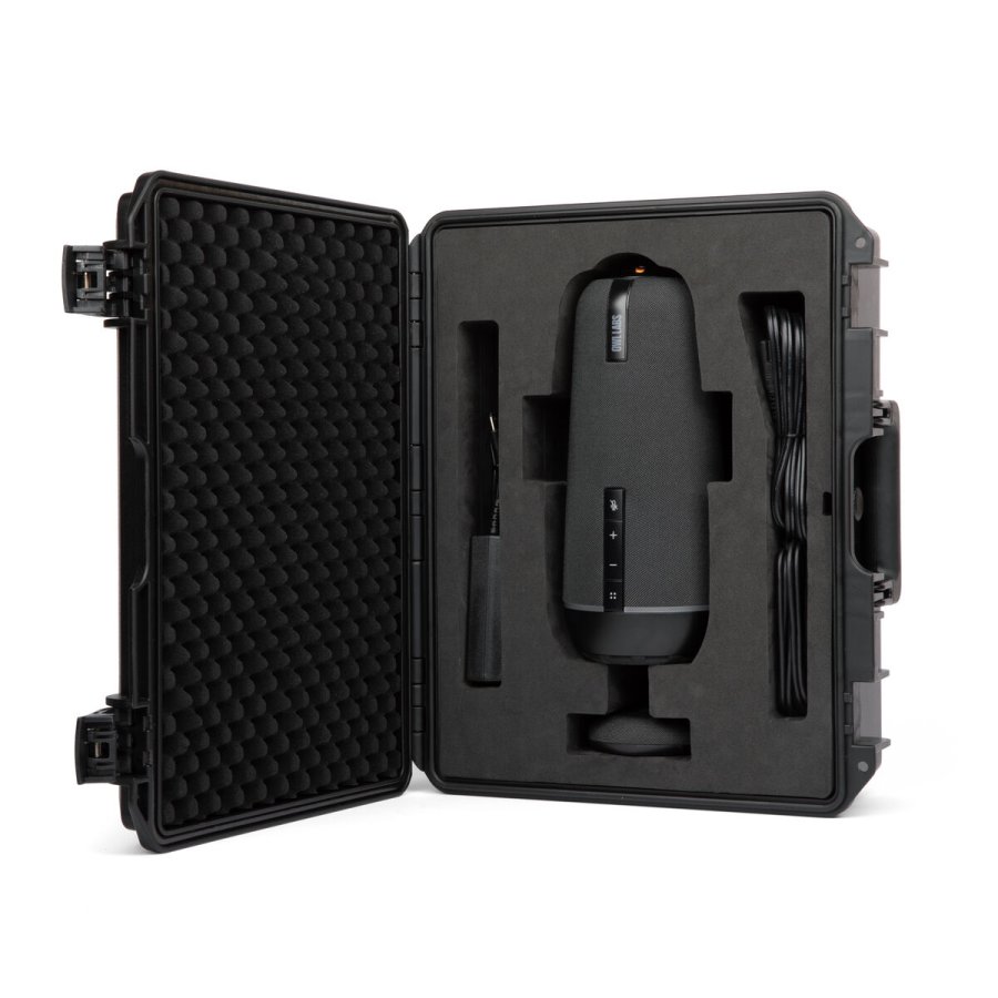 Beskyttende case Owl Labs ACCMTW200-0000 #4