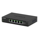 Switch til desktop Netgear MS305E-100EUS #1