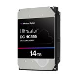 Harddisk Western Digital 0B48721 3,5