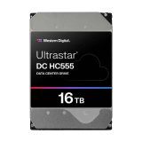 Harddisk Western Digital 0B48722 3,5