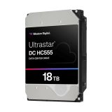 Harddisk Western Digital 0B48723 3,5
