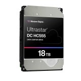 Harddisk Western Digital 0B48723 3,5
