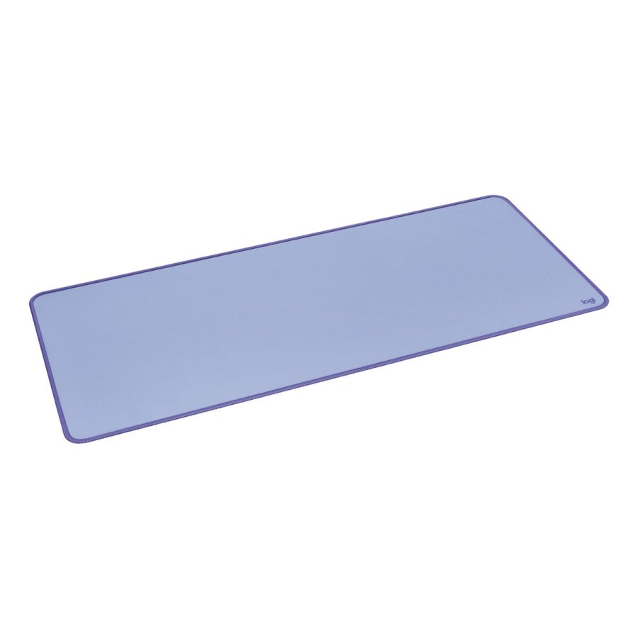 Musemtte Logitech 956-000149 Syren #1