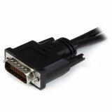 DisplayPort-kabel DMS-59 Startech DMSDPDP1 4K Ultra HD 20 cm #5