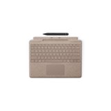 Tastaturbeskyttelse Microsoft 8X6-00156 Sand #1
