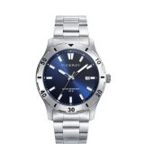 Herreur Viceroy 401131-37 ( 44 mm) #1