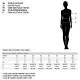 Sport shorts til mnd Nike Total 90 Mrkebl #6