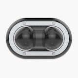 Videokamera til overvgning Axis 02944-001 #5