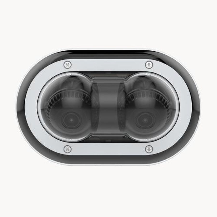 Videokamera til overvgning Axis 02944-001 #5