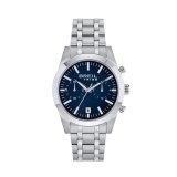 Herreur Breil EW0735 ( 40 mm) #1