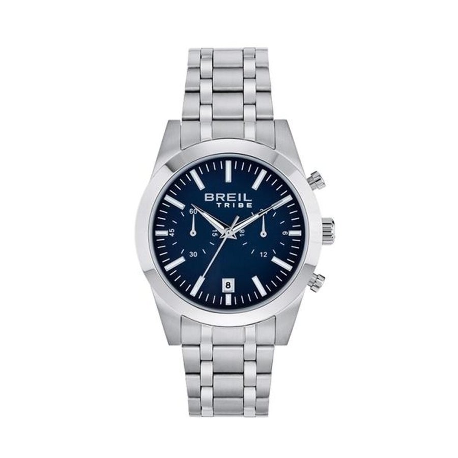 Herreur Breil EW0735 ( 40 mm) #1