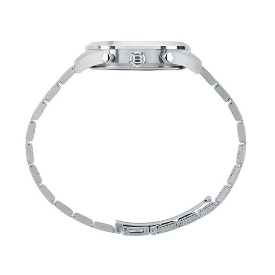 Herreur Breil EW0735 ( 40 mm) #2