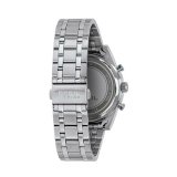 Herreur Breil EW0735 ( 40 mm) #3