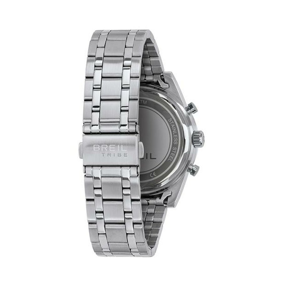 Herreur Breil EW0735 ( 40 mm) #3