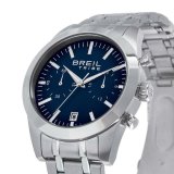 Herreur Breil EW0735 ( 40 mm) #4
