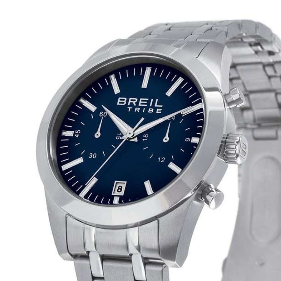 Herreur Breil EW0735 ( 40 mm) #4