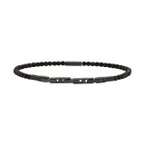 Armbnd til kvinder Breil TJ3645 Sort #2