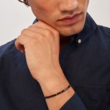 Armbnd til kvinder Breil TJ3645 Sort #4