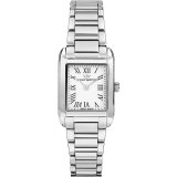 Dameur Philip Watch R8253225505 #1
