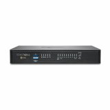 Router SonicWall 03-SSC-3018 #1