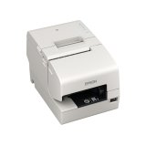 Billetprinter Epson C31CL25111 #1