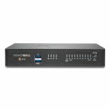 Router SonicWall 03-SSC-3011 rj45 x 8 #1