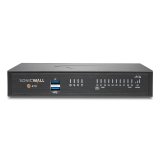 Router SonicWall 03-SSC-3012 rj45 x 8 #1