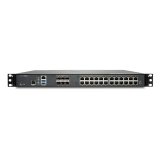 Router SonicWall 03-SSC-2982 #1