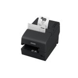 Billetprinter Epson H6000VI #2
