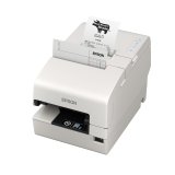 Billetprinter Epson C31CL25111 #3