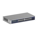 Switch Netgear GS724T-600EUS #6
