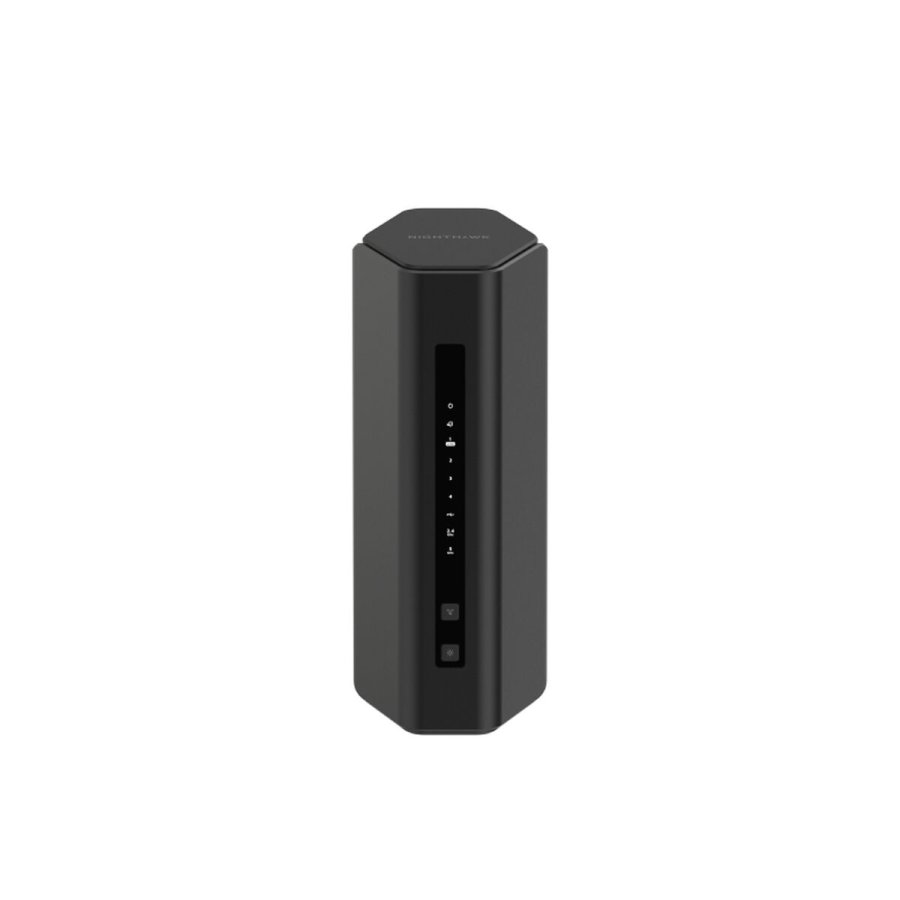 Router Netgear RS200-100EUS Sort Ethernet LAN Wi-Fi #1