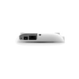 Adgangspunkt Netgear WAX210-100EUS Hvid #3
