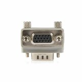 VGA adapter Startech GC1515MFRA1 Gr #2