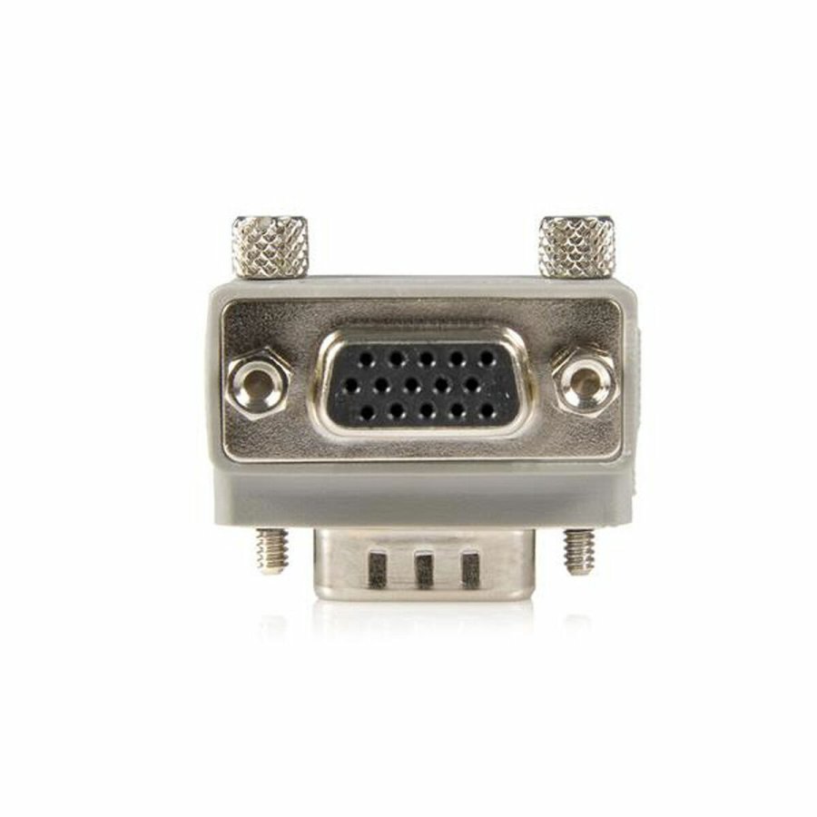 VGA adapter Startech GC1515MFRA1 Gr #2