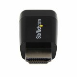 HDMI Adapter Startech HD2VGAMICRO          Sort #1