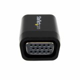 HDMI Adapter Startech HD2VGAMICRO          Sort #2