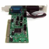 PCI-kort Startech PCI2S4851050         #4