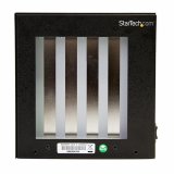 Opbevaringskasse Startech PEX2PCIE4L           #2