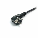 Strmkabel Startech PXT101EUR            #4