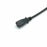 Strmkabel Startech PXT101EUR            #3