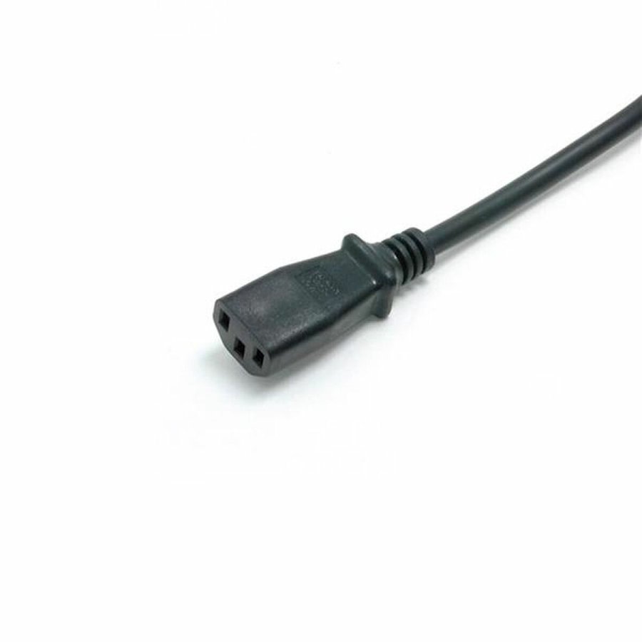Strmkabel Startech PXT101EUR            #3