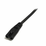 Str�mkabel Startech PXTNB2SEU1M          #3