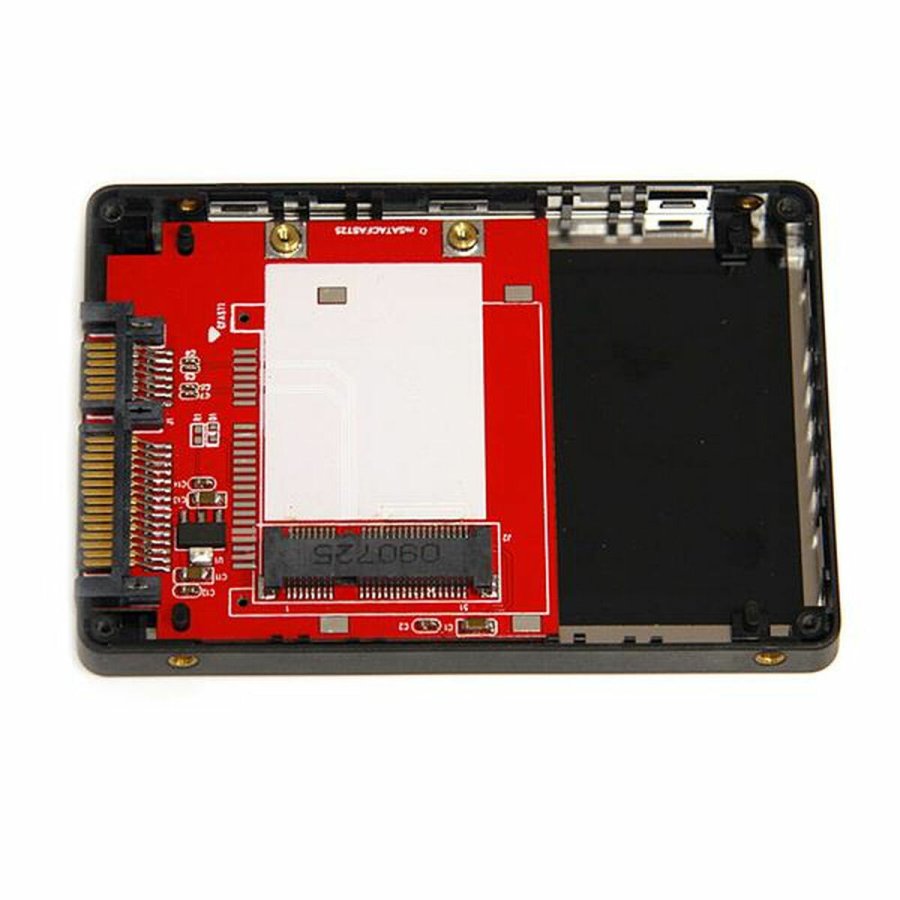SATA Hard Drive-adapter (2,5