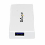 USB Hub Startech ST4300MINU3W         #4