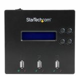 USB Hub Startech USBDUP12 USB 2.0 #1