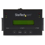 Harddisk Startech SATDUP11IMG #2