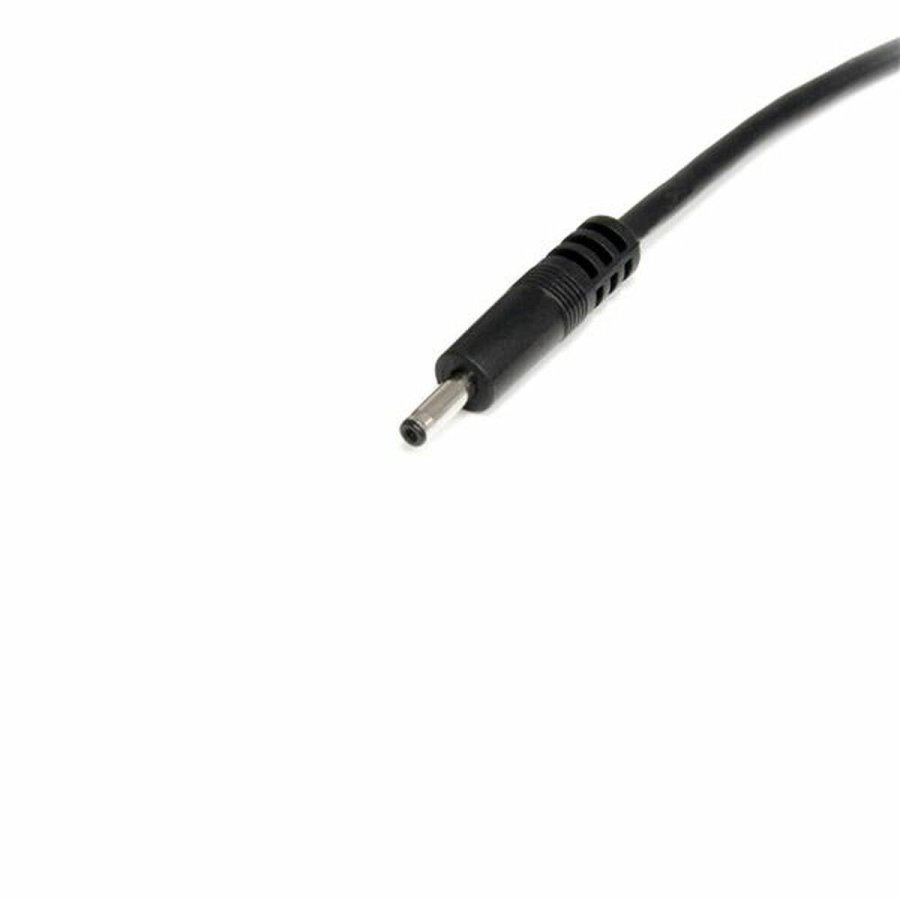 USB-kabel USB H Startech USB2TYPEH 91 cm #2