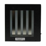 Chassis PCI Startech PEX2PCI4             #2