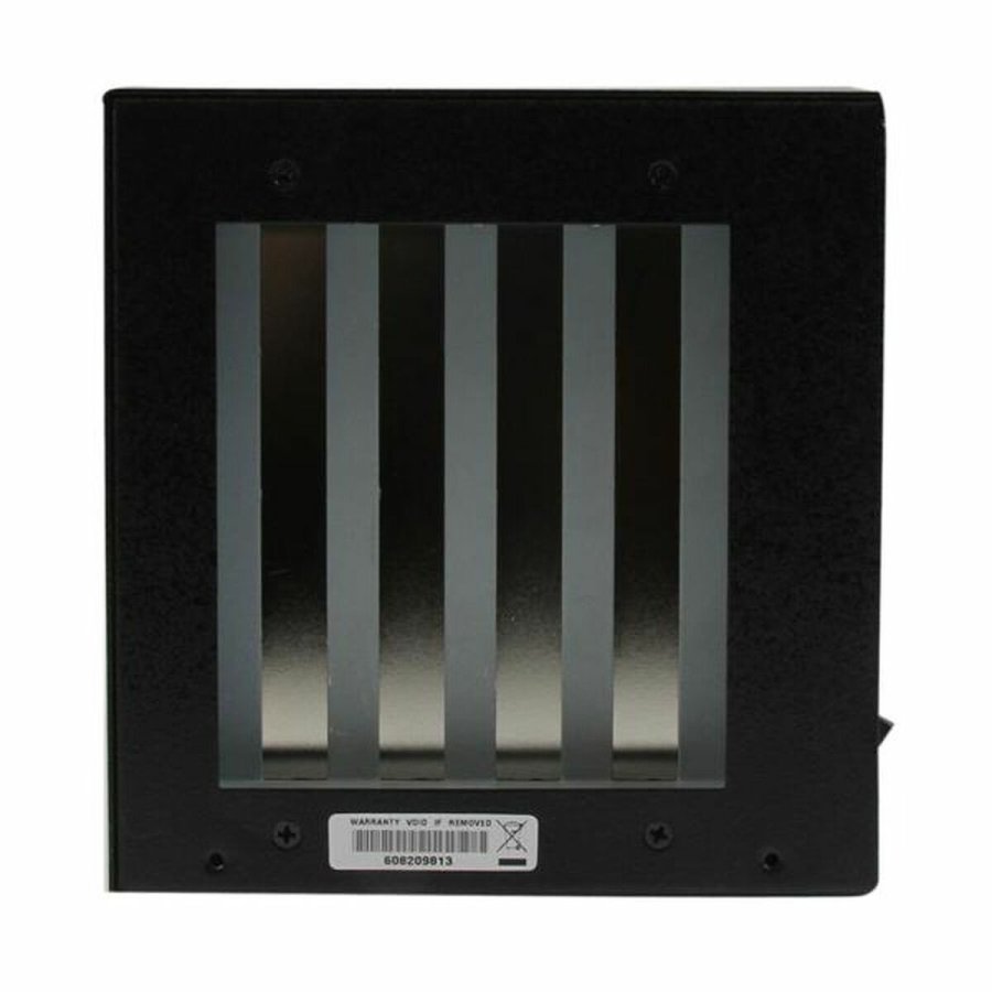 Chassis PCI Startech PEX2PCI4             #2